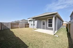 26386 Cedar Sedge Dr, Tomball, TX 77355 - Photo 20