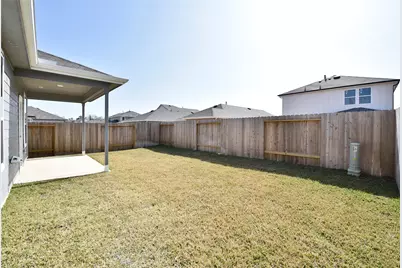 26386 Cedar Sedge Drive, Tomball, TX 77355 - Photo 18