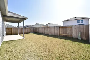 26386 Cedar Sedge Dr, Tomball, TX 77355 - Photo 18