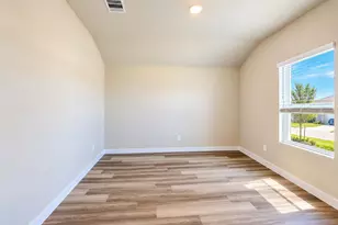 1539 King Rnch Rd, Conroe, TX 77301 - Photo 2