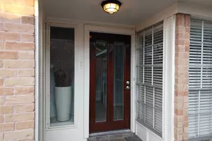 12927 Westmere Dr, Houston, TX 77077 - Photo 2