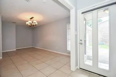 12927 Westmere Drive, Houston, TX 77077 - Photo 4