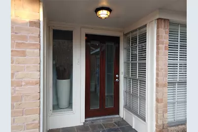 12927 Westmere Drive, Houston, TX 77077 - Photo 2
