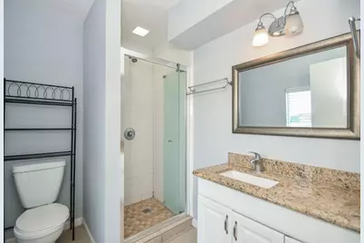 12927 Westmere Drive, Houston, TX 77077 - Photo 12