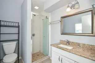 12927 Westmere Dr, Houston, TX 77077 - Photo 12