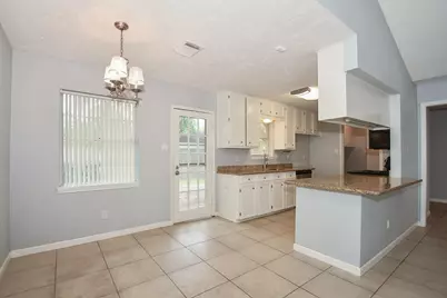 12927 Westmere Drive, Houston, TX 77077 - Photo 8