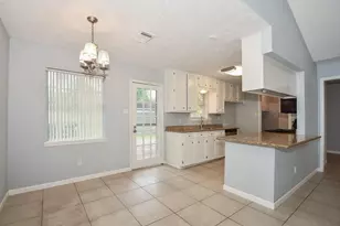 12927 Westmere Dr, Houston, TX 77077 - Photo 8