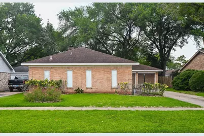 12927 Westmere Drive, Houston, TX 77077 - Photo 1