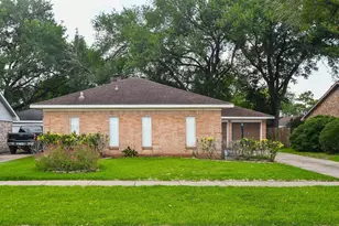 12927 Westmere Dr, Houston, TX 77077 - Photo 1