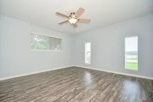 12927 Westmere Dr, Houston, TX 77077 - Photo 14