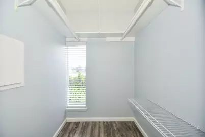 12927 Westmere Drive, Houston, TX 77077 - Photo 20