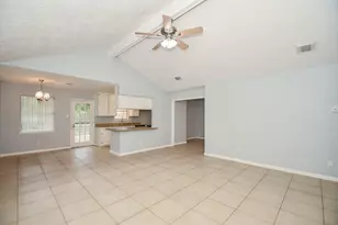 12927 Westmere Dr, Houston, TX 77077 - Photo 6