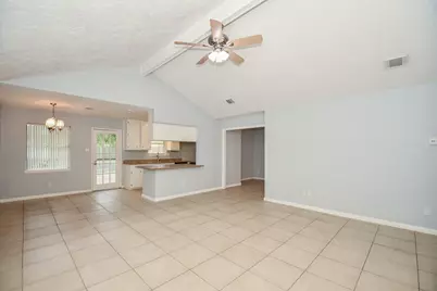 12927 Westmere Drive, Houston, TX 77077 - Photo 6