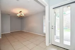 12927 Westmere Dr, Houston, TX 77077 - Photo 4