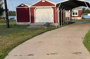 12 Walnut Bend, Huntsville, TX 77320 - Photo 14