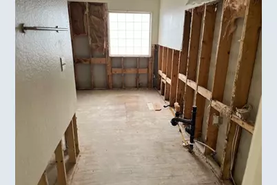 12 Walnut Bend, Huntsville, TX 77320 - Photo 6