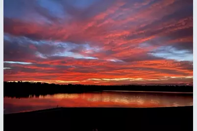 12 Walnut Bend, Huntsville, TX 77320 - Photo 16