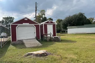 12 Walnut Bend, Huntsville, TX 77320 - Photo 20