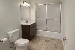 12 Walnut Bend, Huntsville, TX 77320 - Photo 14