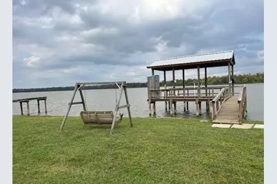 12 Walnut Bend, Huntsville, TX 77320 - Photo 12