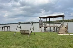 12 Walnut Bend, Huntsville, TX 77320 - Photo 12