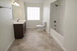 12 Walnut Bend, Huntsville, TX 77320 - Photo 10