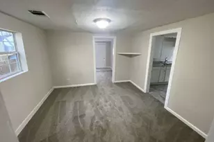 223 Cockerel St, Houston, TX 77018 - Photo 6