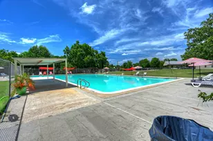 9775 Black Gum, Willis, TX 77318 - Photo 26