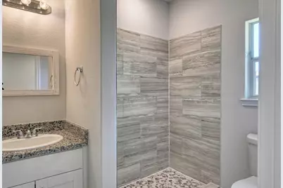 9775 Black Gum, Willis, TX 77318 - Photo 18