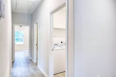 9775 Black Gum, Willis, TX 77318 - Photo 10