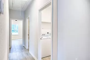 9775 Black Gum, Willis, TX 77318 - Photo 10