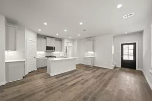 15474 Park Perch Pl, Magnolia, TX 77354 - Photo 2