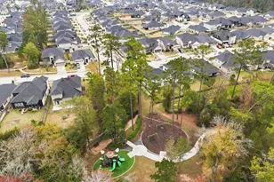 15474 Park Perch Pl, Magnolia, TX 77354 - Photo 10