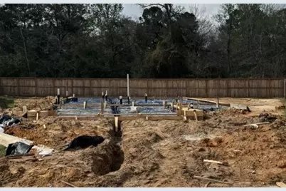 15474 Park Perch Place, Magnolia, TX 77354 - Photo 2