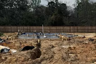 15474 Park Perch Pl, Magnolia, TX 77354 - Photo 2