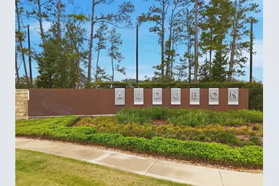 15474 Park Perch Place, Magnolia, TX 77354 - Photo 6