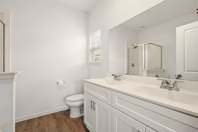 8218 Wave Arbor Drive, Cypress, TX 77433 - Photo 10