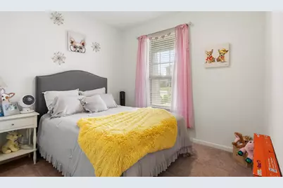 8218 Wave Arbor Drive, Cypress, TX 77433 - Photo 12