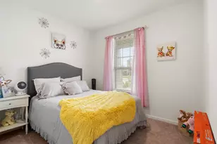 8218 Wave Arbor Dr, Cypress, TX 77433 - Photo 12