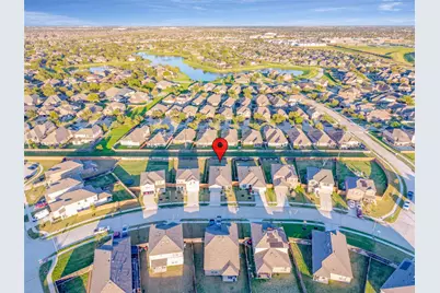 8218 Wave Arbor Drive, Cypress, TX 77433 - Photo 18