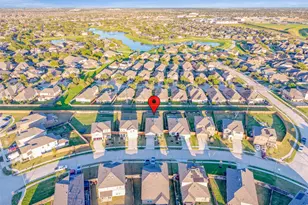 8218 Wave Arbor Dr, Cypress, TX 77433 - Photo 18