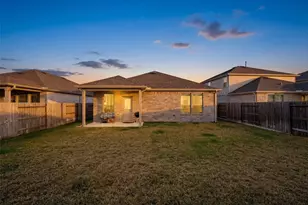 8218 Wave Arbor Dr, Cypress, TX 77433 - Photo 16