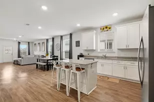 8218 Wave Arbor Dr, Cypress, TX 77433 - Photo 6