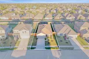 8218 Wave Arbor Dr, Cypress, TX 77433 - Photo 20