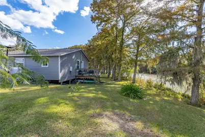 4605 Fm 563, Anahuac, TX 77514 - Photo 34