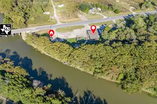 4605 Fm 563, Anahuac, TX 77514 - Photo 2