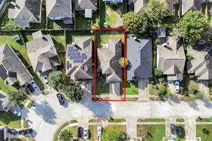 21115 Field House Ct, Humble, TX 77338 - Photo 32