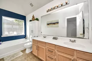 21115 Field House Ct, Humble, TX 77338 - Photo 20