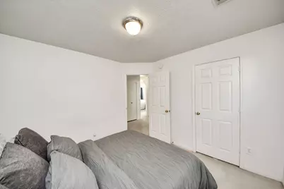 21115 Field House Court, Humble, TX 77338 - Photo 24