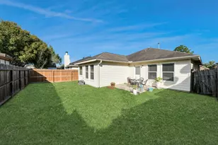 21115 Field House Ct, Humble, TX 77338 - Photo 30